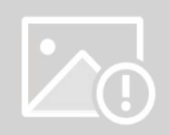 安川机器人销售苏州市,苏州凯铂克-工业机器人服务商