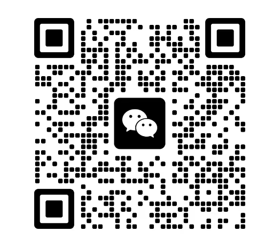 苏州凯铂克机器人科技微信号