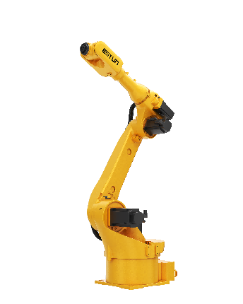 埃斯顿ER20B-1760-苏州埃斯顿代理商