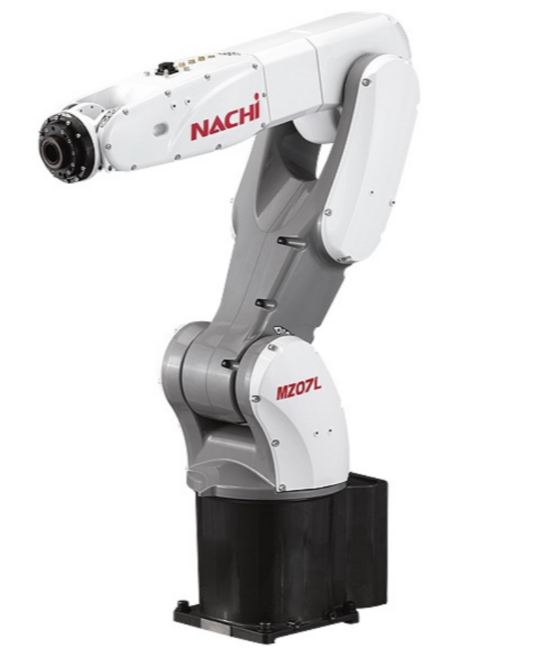 那智MZ07L-01