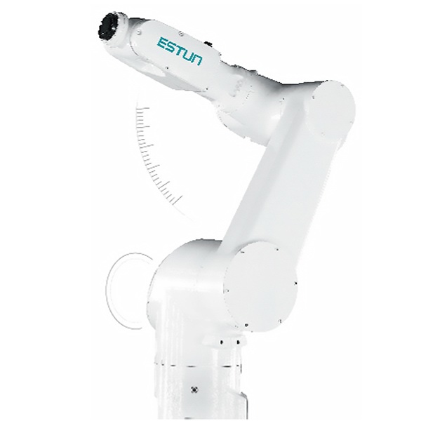 埃斯顿ER10-900-MI/HI