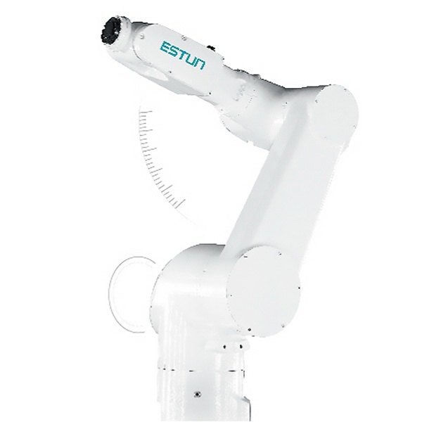 埃斯顿ER10B-900-MI/3