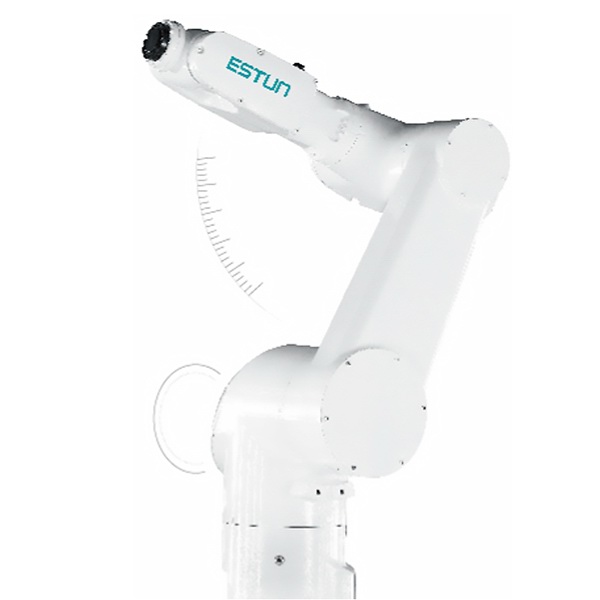 埃斯顿ER10B-900-MI/4