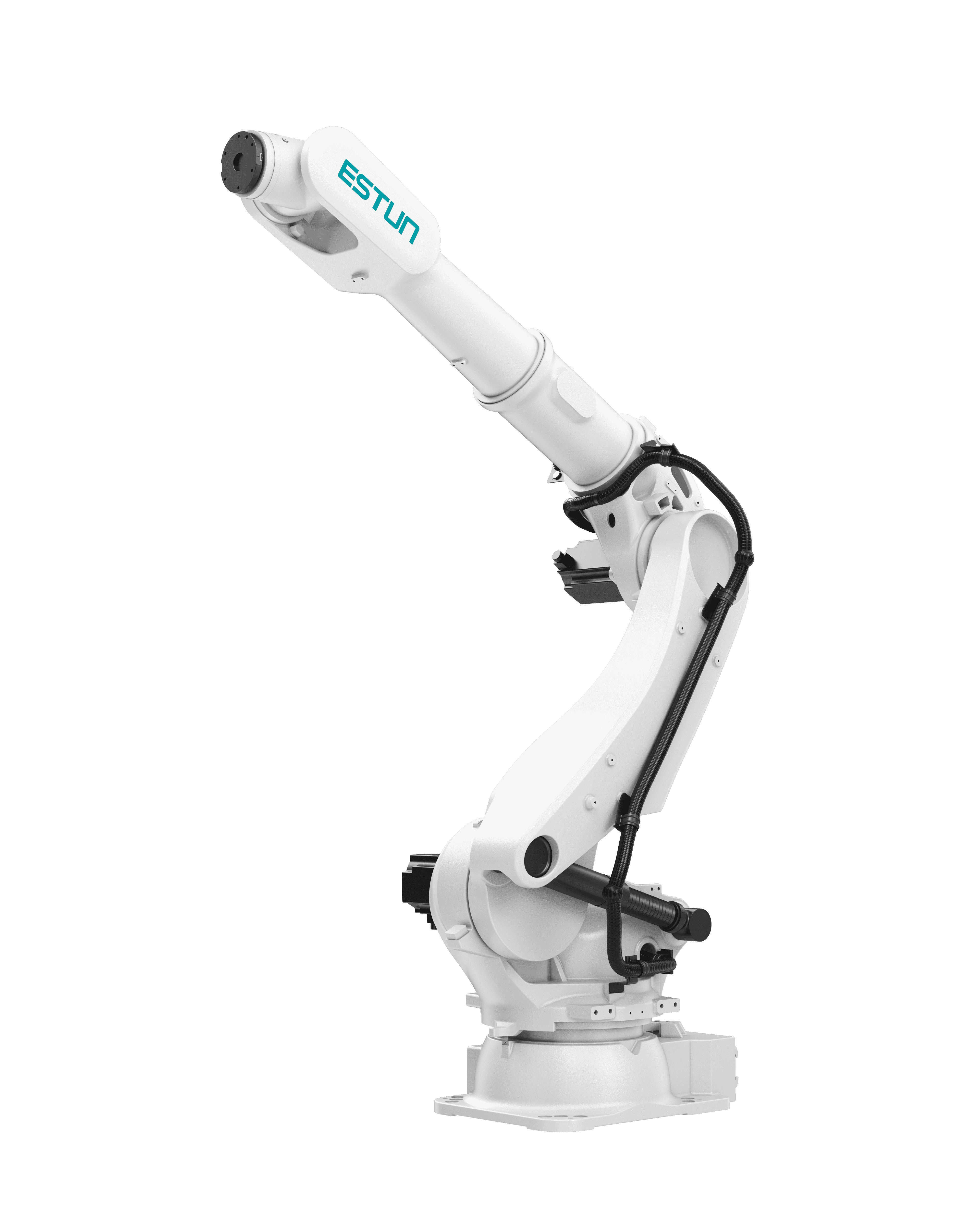 埃斯顿ER170B-2650