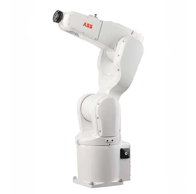 IRB 1300-10/1.15-ABB机器人供应商