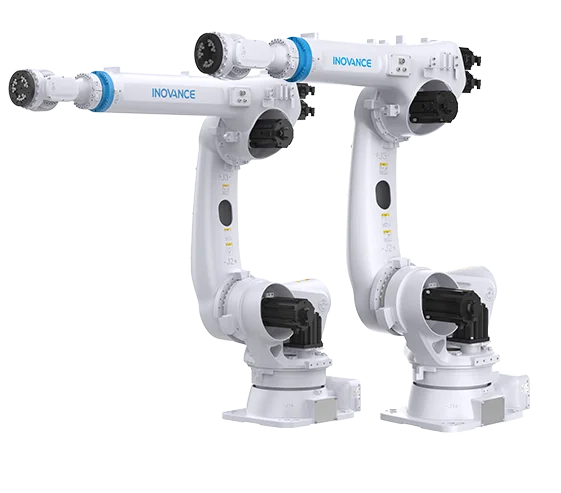 r245.png
